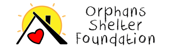 Orphans Shelter Foundation
