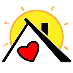 Orphans Shelter Foundation Logo