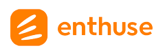 Enthuse