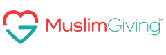 Muslim Giving
