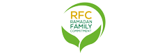 JustGiving / RFC