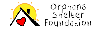 Orphans Shelter Foundation