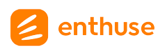 Enthuse